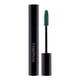 thumbnail image 1 of Fiudx Máscara de Pestañas Negra de Larga Duración, Resistente Al Sudor, Potenciador de Pestañas, Volumen Sin Grumos, Efecto Rizado, Maquillaje Diario, Apta para Todo Tipo de Piel, 7 G, Tamaño Ideal p, 1 of 2