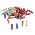 thumbnail image 3 of BOX OF 50x MIXED CAR/AUTO FUSES 5,,6 & 25 AMPS, 3 of 6