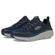 thumbnail image 2 of Zapatilla Skechers d'Lux Walker 2.0 Steadyway para Hombre Azul 6.5, 2 of 7