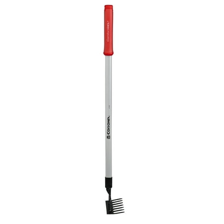 Corona Rake - Corona GT3234 36