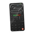 thumbnail image 4 of BELOVING Portable Voice Changer Aesthetics Sound Card for Laptops Entertainment Phone, 4 of 9