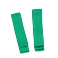 thumbnail image 2 of Pre-Sport Team Bands (Pack of 10), 2 of 2