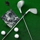 thumbnail image 4 of Toalla de limpieza de pelotas de golf Mini Square Golf Ball Club Head Limpiador de tela Toallas Accesorio de golf JShteea  El nuevo, 4 of 7