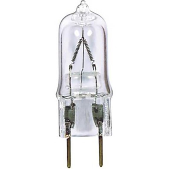 S3539 20W T4 Halogen Bulb Bi-Pin G8 Base