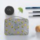 thumbnail image 4 of Bolsa de almacenamiento portátil Multifuncional Adepaton de tela Oxford, 4 of 5