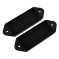 thumbnail image 3 of Cubierta de recogida de guitarra P90 Hugo Sin Accesorios para Instrumentos Musicales, 3 of 6