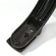 thumbnail image 1 of Guardabarros Taillight 03 Freno de guardabarros de scooter eléctrico para Xiaomi M365 Pro 2 JShteea Accesorios para bicicletas, 1 of 9