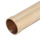 thumbnail image 4 of G1/2 Female Thread G3/4 Male Thread Bubbling Fountain Nozzle Brass Spray Head Pond Sprinkler, 4 of 4