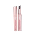 thumbnail image 2 of Iumwxz Two In One Cream Eye Shadow Stick, Two-color Eye Shadow Stick, Color Eye Shadow Pen, 2 of 2