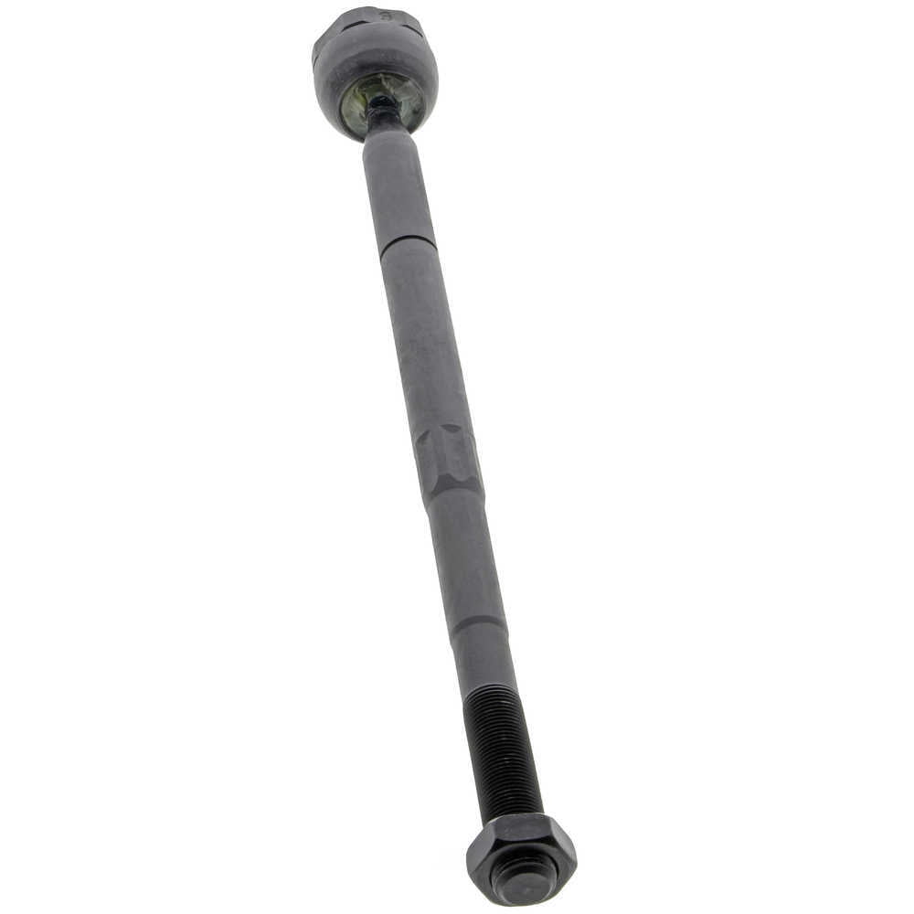 Mevotech MS25748 Steering Tie Rod End
