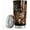 Hunting, variant on Guitar Tumbler Cup 20oz Guitarist Stainless Steel Insulated Tumblers Guitars Coffee Travel Mug Gift for Musician Players Guitar Lovers Gifts for Birthday Christmas