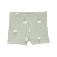 thumbnail image 4 of Carter's Child of Mine Baby Outfit Sets, 3-Piece, Sizes 0/3-24 Months, 4 of 9