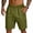 C3-Camouflage Green, variant on Mesh Performance Gym Athletic Shorts for Men Drawstring Elastic Waist Short with Pockets Fast Dry Mesh Short Pants Basketball Lounge Gym Workout Summer Clothes,Royal Blue 3XL