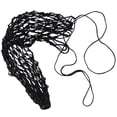 thumbnail image 3 of Horse Slow Feeding Hay Feeder Hay Storage Bag Goats Large Capacity Hay Feeding Bag, 3 of 8