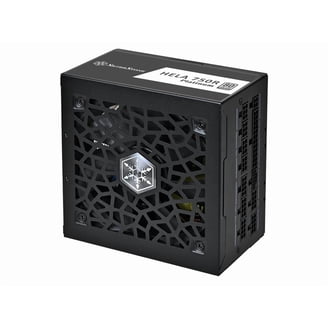 Seasonic PRIME TX-1000, 1000W 80+ Titanium Full Modular, Low Noise