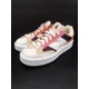 thumbnail image 2 of Size 10 - New Balance CT302MA Burgundy Pink Haze NB Sneakers Tennis Shoes Men’s, 2 of 5