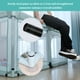 thumbnail image 2 of Decdeal Baby Playpen Kids Safety Play Center Play Yard Fence Portable Playard Play Pen con, 2 of 8