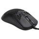 thumbnail image 4 of Ratón, HXSJ‑X600 Ratones Gamer Ratones Gamer con Cable Ratón de Computadora Rendimiento de Alta Gama, 4 of 9