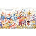 thumbnail image 3 of Histoires de Grand-Père, 3 of 5