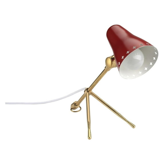 Stilnovo The Arla Table Lamp