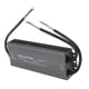 thumbnail image 4 of Fuente de alimentación impermeable ANGGREK controlador LED IP67, 4 of 8