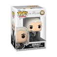 thumbnail image 3 of Figura Funko Pop Geralt, 3 of 4