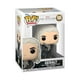 thumbnail image 3 of Figura Funko Pop Geralt, 3 of 4