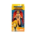 thumbnail image 3 of Figura McFarlane: My Hero Academia - Hawks 7 Pulgadas McFarlane Toys McFarlane, 3 of 3