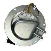 Herko Fuel Pump Module 672GE for Nissan D21 2.4L 3.0L 1986-1992