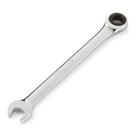 TEKTON 10 mm Ratcheting Combination Wrench | WRN53110