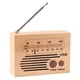 thumbnail image 5 of Caja de música de relojería Caja de música de radio creativa Estante Adornos musicales C, 5 of 7