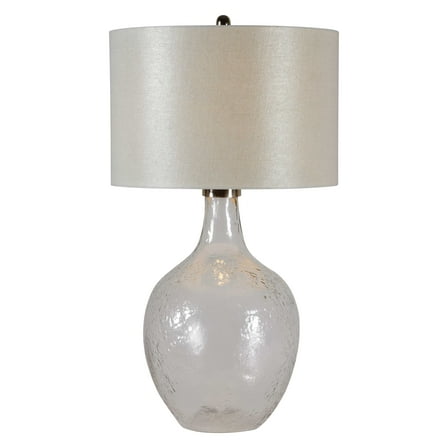 Ruthanne 33.5" Table Lamp