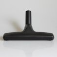 thumbnail image 2 of LLC Universal Canister Vacuum Cleaner Floor Brush, 2 of 5