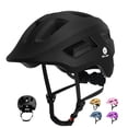 thumbnail image 4 of GLAF Baby Bike Helmet Toddler Helmets for 1 Year Old and Up Infant Girls Boys Multi Sport Adjustable for Scooter Bicycle Kids Youth Child Skateboard Safety Cycling, 4 of 8