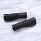 thumbnail image 1 of Nestingho 1Par Grips Para Con Material Antideslizante Y Cómodo Para Largas, 1 of 6