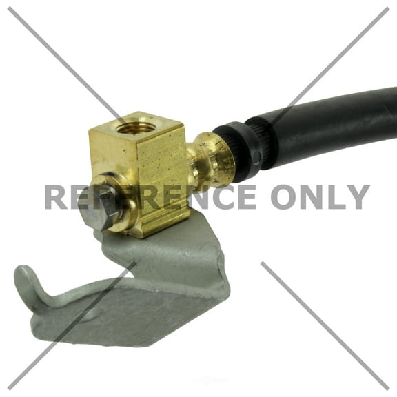 Centric 150.63400 Centric Premium Brake Hydraulic Hoses