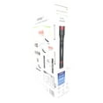 thumbnail image 3 of Linterna Infinity X1 de doble potencia recargable de 5000 lúmenes, 3 of 9