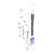 Infinity X1 5000 Lumens Flashlight
