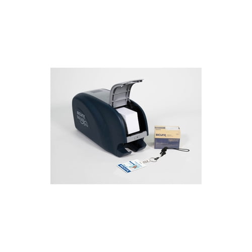 How To Photocopy Id Card In Printer