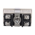 thumbnail image 3 of Compact and Convenient Electronic Punch Counter for Monitoring On/Off Times, 3 of 10