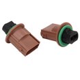 thumbnail image 1 of Front Turn  Light Socket, Plug And Play Solid 9E53-13411-AA Full Contact  For Car, 1 of 8