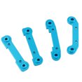 thumbnail image 4 of Accesorio de actualización de automóviles RC fijo con brazo oscilante reforzado para wlayos 144001 1 / 14 azul, 4 of 10