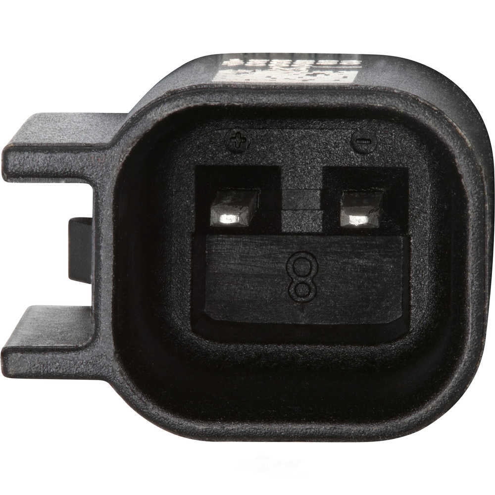 HOLSTEIN 2VSS0170 Vehicle Speed Sensor