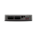 thumbnail image 3 of Amplificador marino Rockford Fosgate M2-500X1 mono de 500 W, 3 of 6