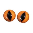 thumbnail image 4 of Legendary Devil Glass Eyes, 4 of 5