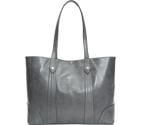 frye leather conditioning cream