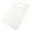 White, variant on Nonslip Chopping Board Food Cutting Block Mat Tool for Kitchen Cooking Utensils and Cook Supplies