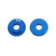 thumbnail image 2 of Junta 7075 Yashi Accesorios para coche RC Neumático Desert Card 1/7 Azul, 2 of 5