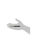 thumbnail image 3 of Koh-I-Noor Universal Pencil Extender, 3 of 9