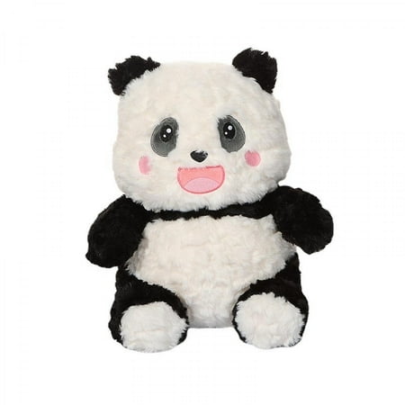 Panda Stuffed Animal Panda Bear Stuffed Animals Panda Plush Toy Soft